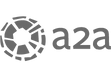 a_2_a_logo